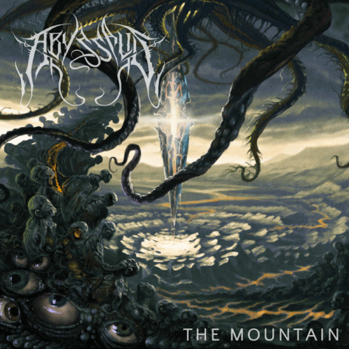 Abyssalis : The Mountain